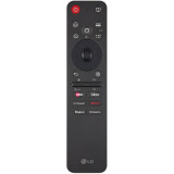 ЖК телевизор LG 65" 65QNED80A6A