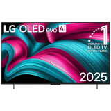 ЖК телевизор LG 42" OLED42C5RLA