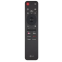 ЖК телевизор LG 42" OLED42C5RLA - фото 5