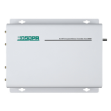 Wi-Fi передатчик DSPPA D7301 5G WiFi Wireless Transmitter