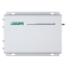 Wi-Fi передатчик DSPPA D7301 5G WiFi Wireless Transmitter