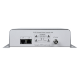 Wi-Fi передатчик DSPPA D7301 5G WiFi Wireless Transmitter