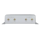 Wi-Fi передатчик DSPPA D7301 5G WiFi Wireless Transmitter
