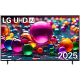 ЖК телевизор LG 65" 65UA75009LA