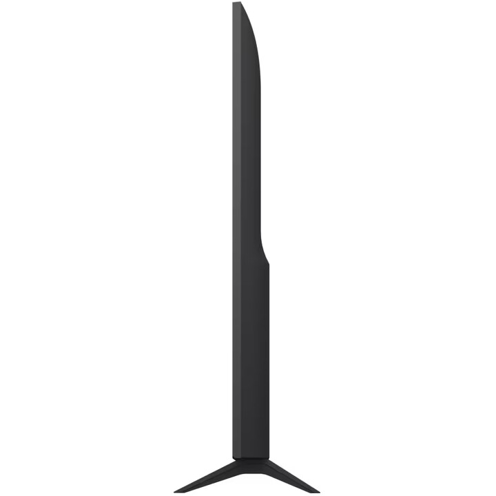 ЖК телевизор LG 65" 65UA75009LA - фото 3