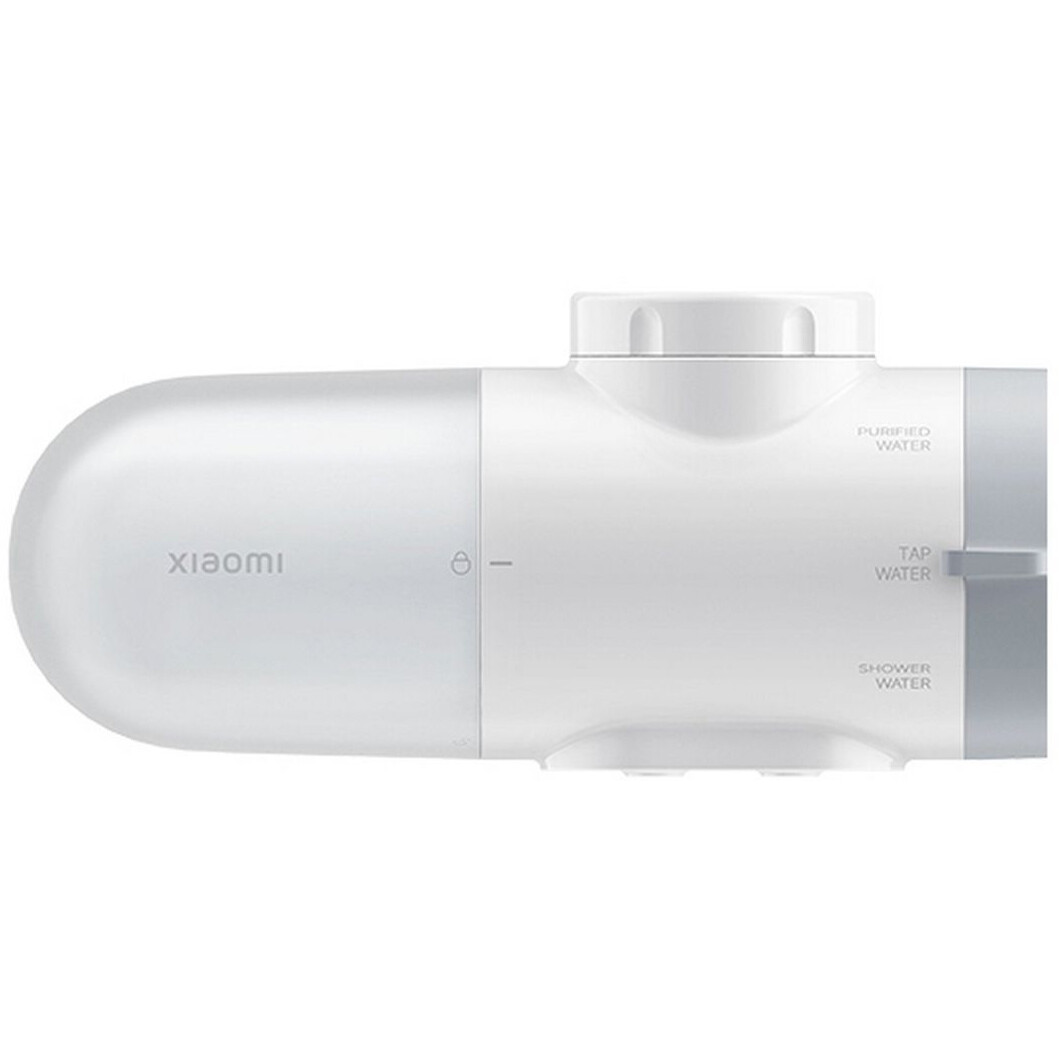 Фильтр для воды Xiaomi Faucet Water Purifier - BHR9098GL