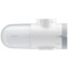 Фильтр для воды Xiaomi Faucet Water Purifier - BHR9098GL