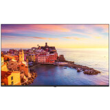 ЖК телевизор LG 55" 55UM662H0LC