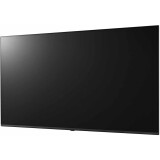 ЖК телевизор LG 55" 55UM662H0LC