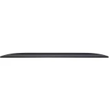 ЖК телевизор LG 55" 55UM662H0LC