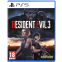 Игра Resident Evil 3 для Sony PS5 - 5055060905852