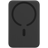 Внешний аккумулятор Baseus PPCX070001