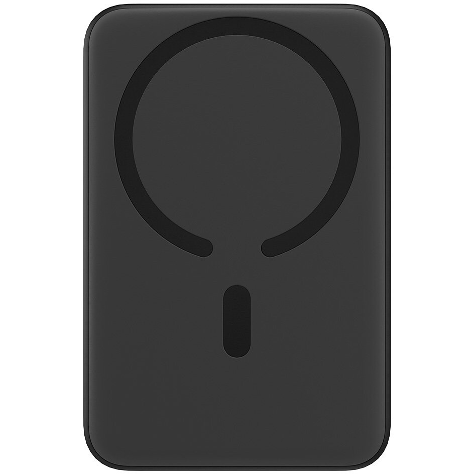 Внешний аккумулятор Baseus PPCX070001