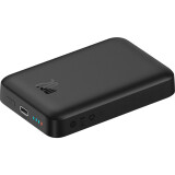 Внешний аккумулятор Baseus PPCX070001