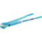 Трубный ключ SmartBuy SBT-UTW-S38p2 - фото 2