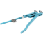 Трубный ключ SmartBuy SBT-UTW-S38p2 - фото 3