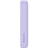Внешний аккумулятор Baseus PPCX110105