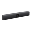 Конференц-камера Yealink UVC40 E2 All-in-One Intelligent Video Bar