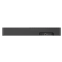 Конференц-камера Yealink UVC40 E2 All-in-One Intelligent Video Bar - фото 4