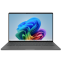 Ноутбук ASUS UX3407QA Zenbook A14 Iceland Gray (QD267W) - UX3407QA-QD267W
