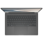 Ноутбук ASUS UX3407QA Zenbook A14 Iceland Gray (QD267W) - UX3407QA-QD267W - фото 3