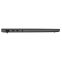 Ноутбук ASUS UX3407QA Zenbook A14 Iceland Gray (QD267W) - UX3407QA-QD267W - фото 4