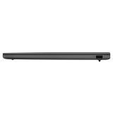 Ноутбук ASUS UX3407QA Zenbook A14 Iceland Gray (QD267W) (UX3407QA-QD267W)