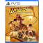 Игра Indiana Jones and the Great Circle для Sony PS5 - 196388560639