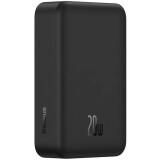 Внешний аккумулятор Baseus PPCX150001