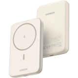 Внешний аккумулятор UGREEN PB560 (25207)