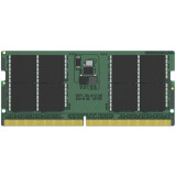 Оперативная память 32Gb DDR5 5600MHz Kingston (KCP556SD8-32)
