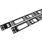 Кабельный органайзер ЦМО ВКО-М-36.75-9005