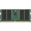Оперативная память 16Gb DDR5 5600MHz Kingston SO-DIMM (KCP556SS8-16)