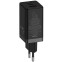 Сетевое зарядное устройство Baseus CCGP120201 - фото 3