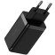 Сетевое зарядное устройство Baseus CCGP120201 - фото 5