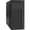 ..... Корпус ExeGate AA-440U Black, царапина на боковой крышке корпуса - EX290173RUS