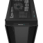 ..... Корпус DeepCool CC 560 V2 Black, царапины на лицевой панели - R-CC560-BKGAA4-G-2 - фото 8