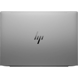 Ноутбук HP ZBook Power 16 G11 (A8WM7PT)