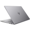 Ноутбук HP ZBook Power 16 G11 (A8WM7PT) - фото 7