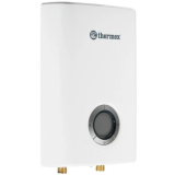 Водонагреватель Thermex Topflow 10000 (ЭДЭБ00391)