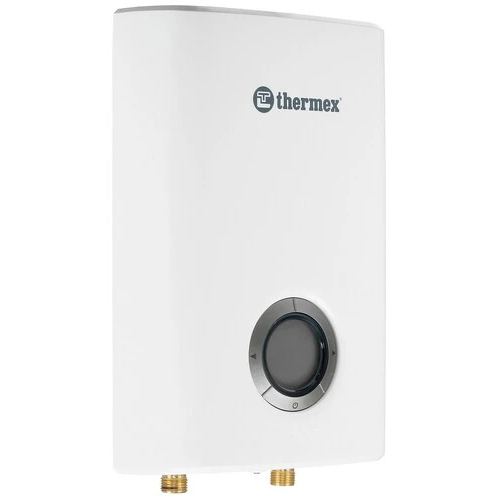 Водонагреватель Thermex Topflow 10000 - ЭДЭБ00391