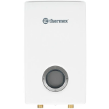 Водонагреватель Thermex Topflow 10000 (ЭДЭБ00391)