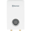 Водонагреватель Thermex Topflow 10000 - ЭДЭБ00391 - фото 2