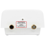 Водонагреватель Thermex Topflow 10000 (ЭДЭБ00391)