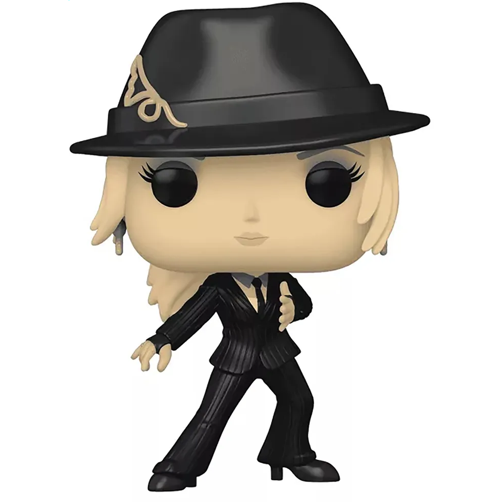 Фигурка Funko POP! Rocks Britney Spears Britney Spears - 78658