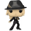 Фигурка Funko POP! Rocks Britney Spears Britney Spears - 78658