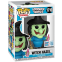 Фигурка Funko POP! Animation Looney Tunes Witch Hazel - 78669 - фото 2