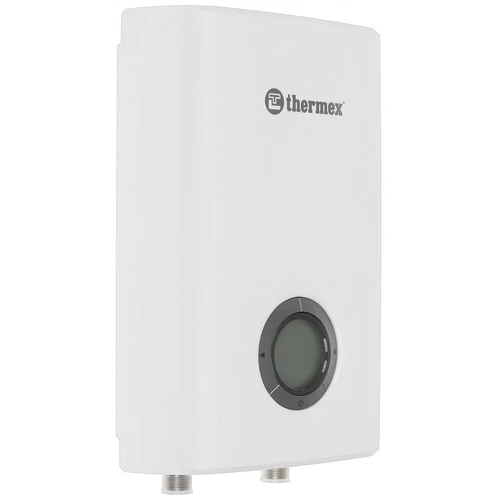 Водонагреватель Thermex Topflow 15000 - ЭДЭБ00393