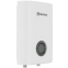 Водонагреватель Thermex Topflow 15000 - ЭДЭБ00393
