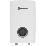 Водонагреватель Thermex Topflow 15000 (ЭДЭБ00393)